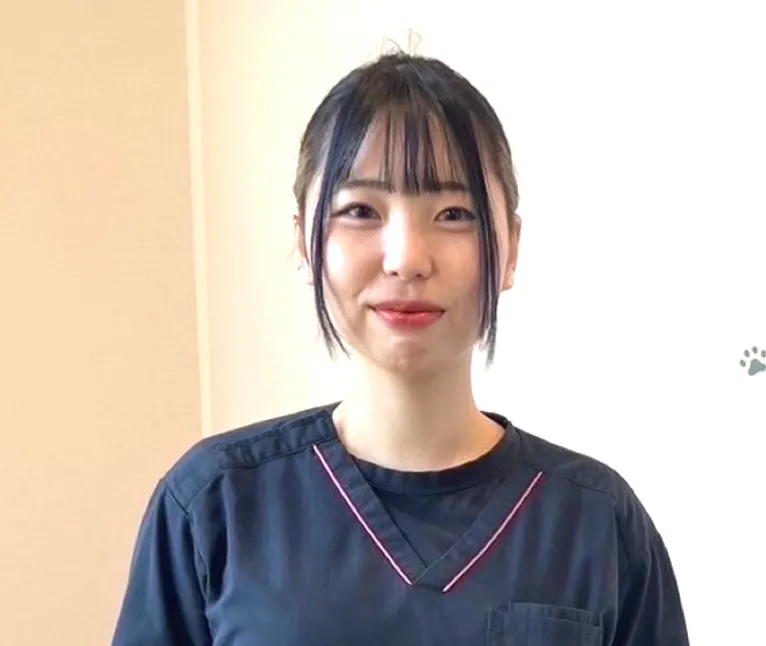 神谷真由