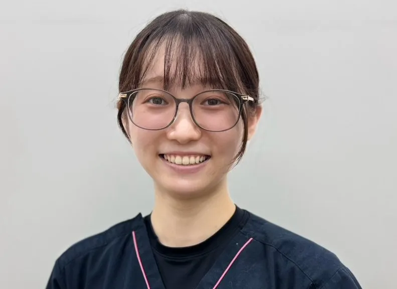 伊藤江梨花