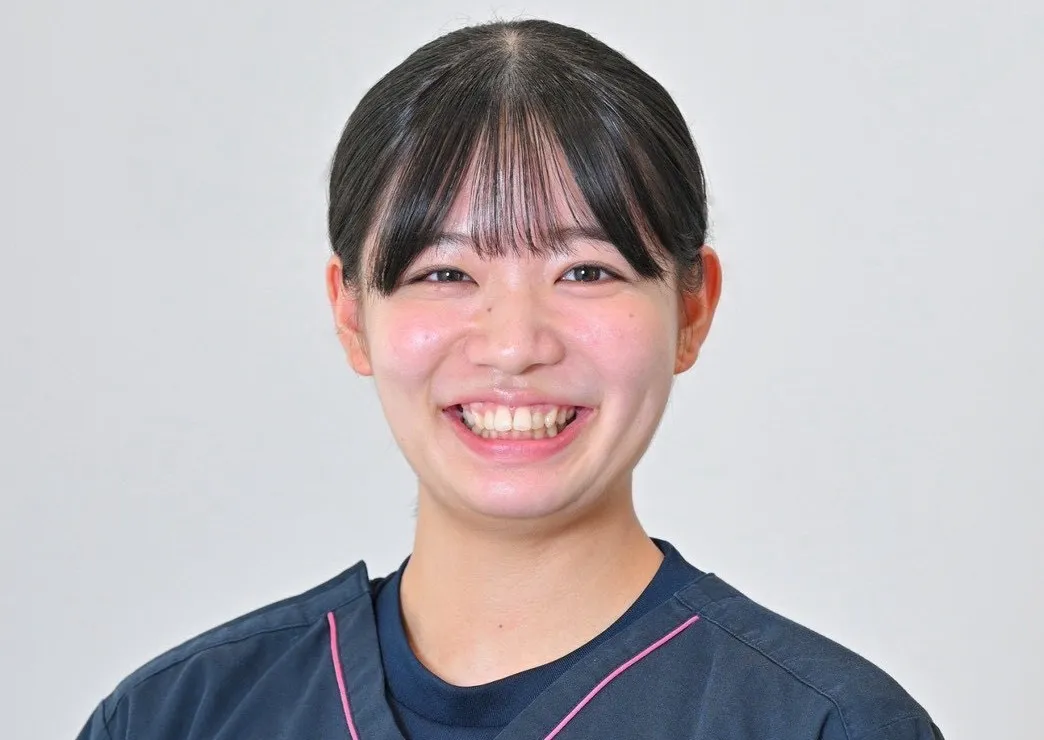 富安琴