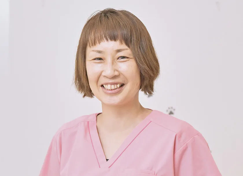 鈴木修子