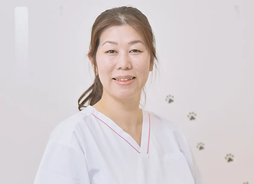 浅井奈保