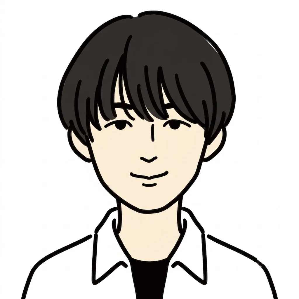 大竹隼